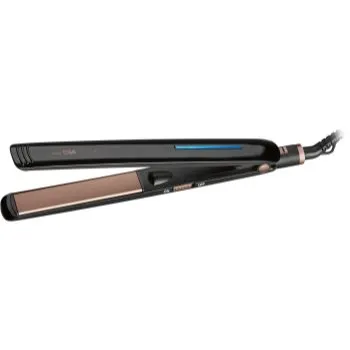 ProfiCare Clatronic HC 3660 placa de intins parul