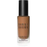 Bobbi Brown Skin Long-Wear Weightless Foundation machiaj persistent SPF 15