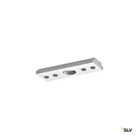 GRAZIA 20 conector drept,2 bucGRAZIA 20 LED