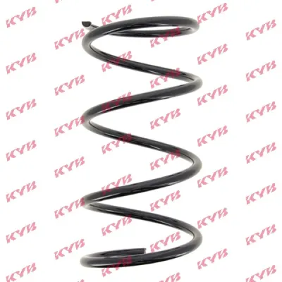 Arc spiral KYB RA3497