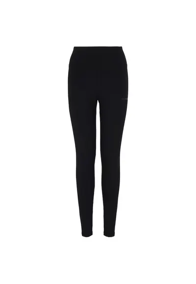 Colanti W Leggings High Waist Fancy Strass-6dtp68-Tjqfz-1200