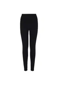 Colanti W Leggings High Waist Fancy Strass-6dtp68-Tjqfz-1200