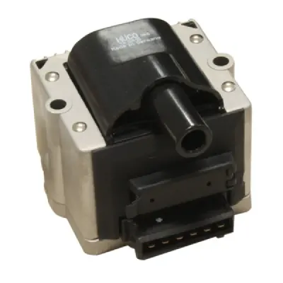 Bobina de inductie HITACHI 138416