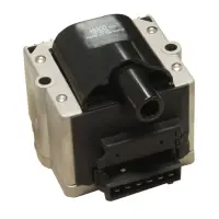 Bobina de inductie HITACHI 138416
