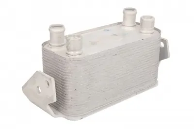 Radiator ulei potrivit LAND ROVER RANGE ROVER SPORT I 4.2 02.05-03.13