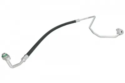 Conducta inalta presiune aer conditionat potrivit CITROEN JUMPER II; FIAT DUCATO; PEUGEOT BOXER 2.2D 04.06