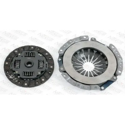 Set ambreiaj NEXUS F1G001NX