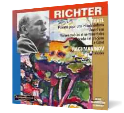 Richter