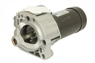 Electromotor (12v, 1,3kw) Potrivit Fiat Brava, Bravo I, Doblo, Doblo Minivan, Marea, Multipla, Palio, Siena, Stilo; Lancia Dedra, Lybra 1.6 1.6cng 10.95