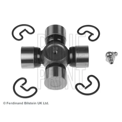 Articulatie, cardan BLUE PRINT ADD63901