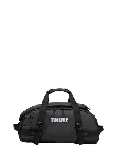 Geanta voiaj, Thule, Chasm, 30L, Black