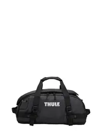 Geanta voiaj, Thule, Chasm, 30L, Black