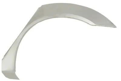 Segment aripa spate stanga potrivit HONDA ACCORD VIII Saloon / Station wagon 2007-2015