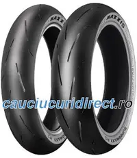 Maxxis Supermaxx Hypersport MA-HS ( 180/55 ZR17 TL (73W) )