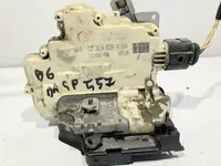 Broasca usa dreapta spate 3C4839016A Volkswagen Tiguan (2007-2011)
