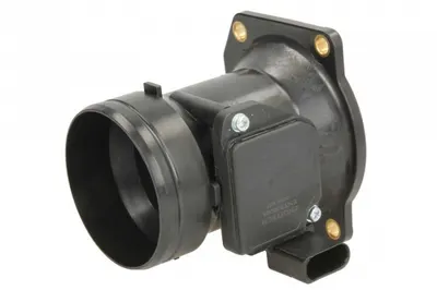 Senzor Flux Aer (4 Pin, Module) Potrivit Audi A3, A4 B5, A4 B6, A4 B7, Q5; Seat Cordoba, Exeo, Exeo St, Leon, Toledo Ii; Skoda Octavia I, Superb I; Vw Bora, Bora I, Golf Iv, New Beetle 1.6-3.2 11.94-1