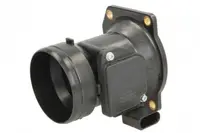 Senzor Flux Aer (4 Pin, Module) Potrivit Audi A3, A4 B5, A4 B6, A4 B7, Q5; Seat Cordoba, Exeo, Exeo St, Leon, Toledo Ii; Skoda Octavia I, Superb I; Vw Bora, Bora I, Golf Iv, New Beetle 1.6-3.2 11.94-1