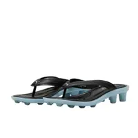 Cat Cleat Sandal Fenty Black Haute Tropic