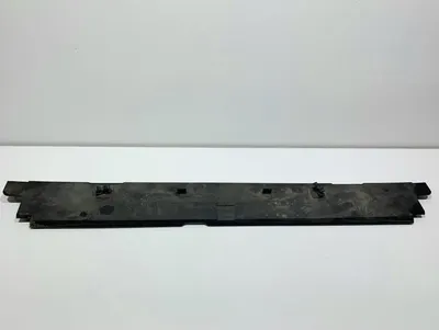 Suport radiator 7600543 BMW Seria 1 facelift (2015-2019) [F20]