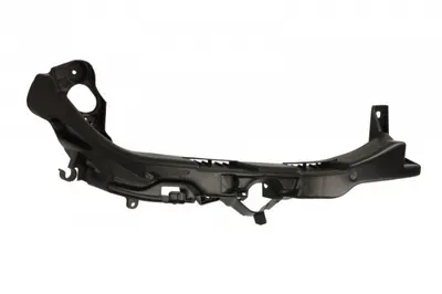 Suport dreapta potrivit BMW 3 E90, E91 08.08-05.12