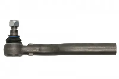Cap bara stanga dreapta (M24x1,5mm, L-295mm) potrivit DEUTZ FAHR 100, 110, 90, K 100, K 100 PROFILNE, K 110, K 110 PROFILINE, K 120, K 120 PROFILINE, K 410, K 420, K 420 PROFILINE, K 430, K 430 PROFIL