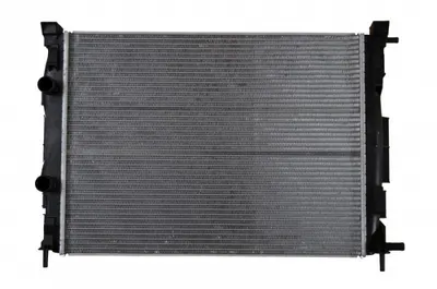 Radiator Motor Potrivit Renault Grand Scenic Ii, Megane Ii, Megane Ii Kombi, Scenic Ii 1.5d-2.0