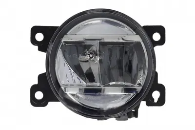 Proiector ceata Stanga (LED) potrivit HONDA CIVIC X, ODYSSEY 12.15