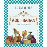 Abu-Hasan