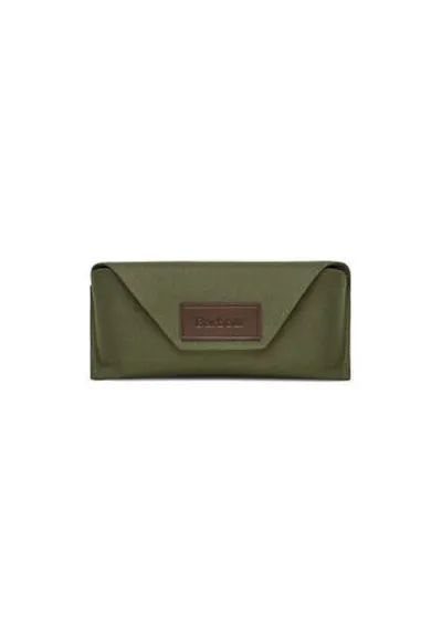 Ochelari de soare dama Sintetic - One-Size - Maro