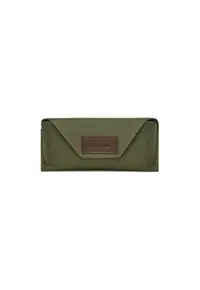 Ochelari de soare dama Sintetic - One-Size - Maro
