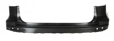 Bara Honda Cr-V Iii (re) 2009-2012
