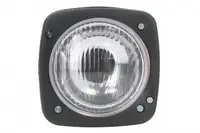 Far stanga potrivit JOHN DEERE 100, 110, 1040, 1140, 1550, 1640, 1750, 1840, 1850, 1850F, 1850N, 1950, 1950F, 1950N, 200, 210, 240, 250, 2040, 2040S, 2140, 2250, 2450, 2650, 2650 N (JD 4 CYL)
