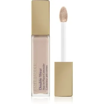 Estée Lauder Double Wear Stay-in-Place Concealer anticearcan cu efect de lunga durata