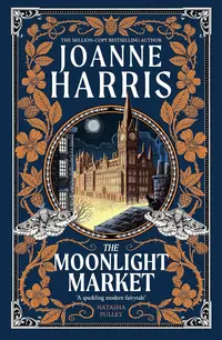 The Moonlight Market