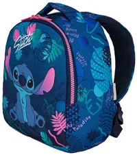 Ghiozdan pentru grădiniță Cool Pack Puppy - Stitch