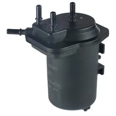 Filtru combustibil DELPHI HDF943