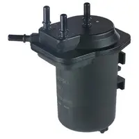 Filtru combustibil DELPHI HDF943
