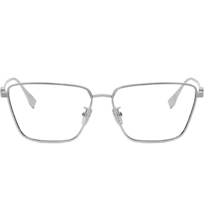 Fendi FE50071U 016 57