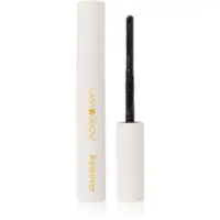Lash Brow Remover for bonding eyelashes produs pentru îndepărtarea genelor false