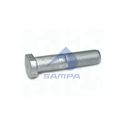 Sampa 070.319