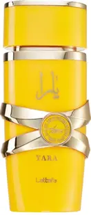 Lattafa Apă de parfum Yara Tous, 100 ml