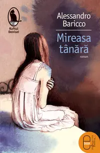 Mireasa tanara (epub)