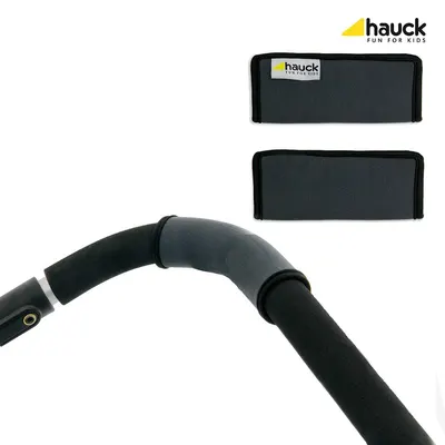 Husa pentru maner carucior Hauck - Handle Me