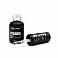 Mack's Rubber Top Milky N.E 5 ml