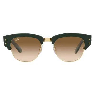 Ray-Ban Rb0316s 1368/51 53 Mega Clubmaster