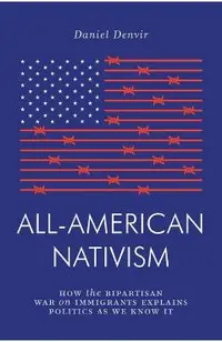 All-American Nativism