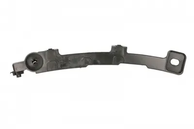 Suport bara fata stanga (inferior, plastic) potrivit TOYOTA CH-R 10.16-04.19