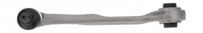 Brat suspensie roata Stanga superior fata potrivit AUDI A6 ALLROAD C8, A6 C8, A7, E-TRON, E-TRON GT, Q5, Q7, Q8, Q8 E-TRON; BENTLEY BENTAYGA 2.0-Electric 01.15