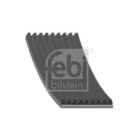 Curea transmisie cu caneluri FEBI BILSTEIN 29088