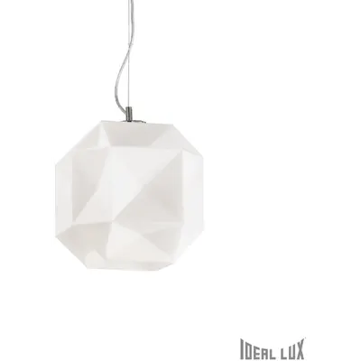 Corp de iluminat diamond sp1 medium